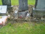 image of grave number 209040